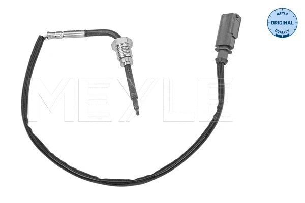 Sensor, exhaust gas temperature (114 800 0056)