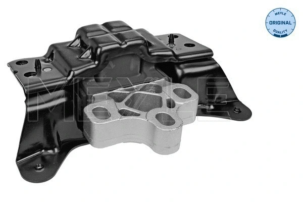 Mounting, engine (100 199 0200)