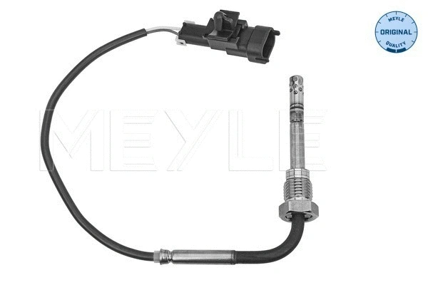Sensor, exhaust gas temperature (614 800 0085)