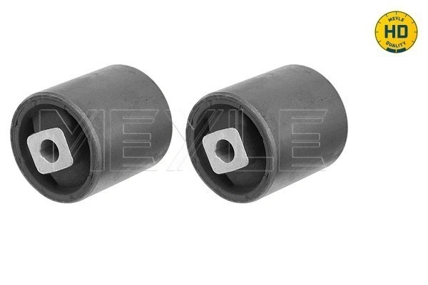 Repair Kit, control arm (300 311 2914/HD)