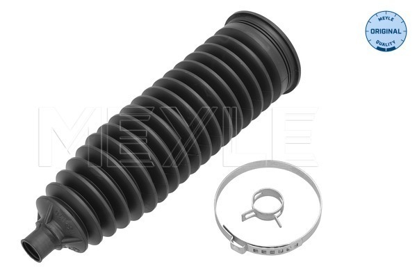 Bellow Kit, steering (614 620 0012)
