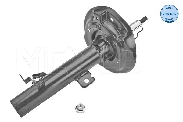 Shock Absorber (36-26 623 0022)