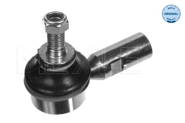 Ball Head, gearshift linkage (034 099 0042)