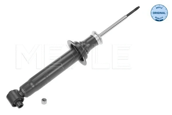 Shock Absorber (326 725 0010)