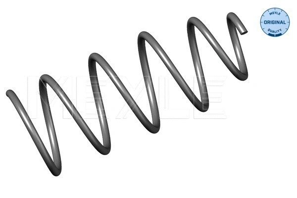 Suspension Spring (714 639 0020)