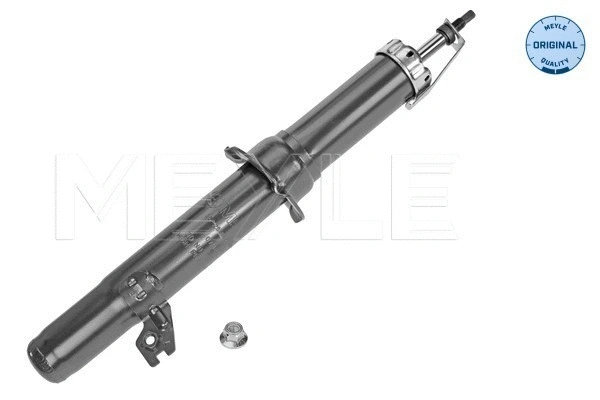 Shock Absorber (35-26 625 0002)
