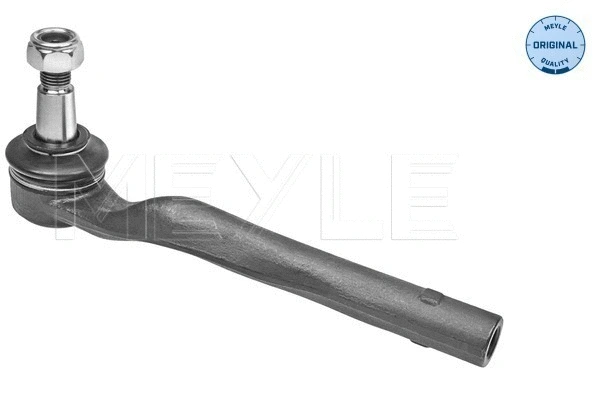 Tie Rod End (016 020 0057)