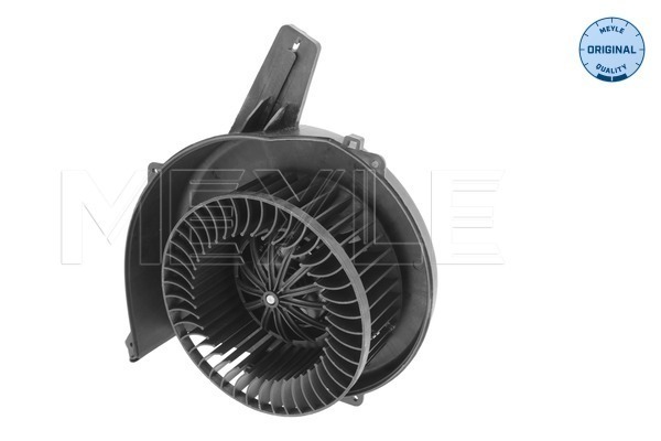 Interior Blower (112 237 0000)