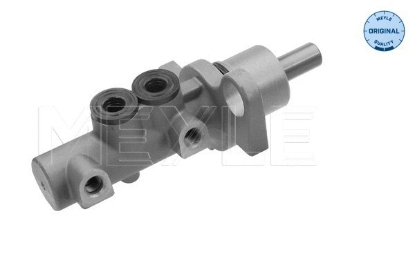 Brake Master Cylinder (114 532 0008)