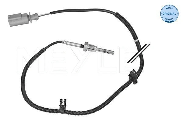 Sensor, exhaust gas temperature (114 800 0241)