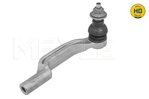 Tie Rod End (016 020 0064/HD)