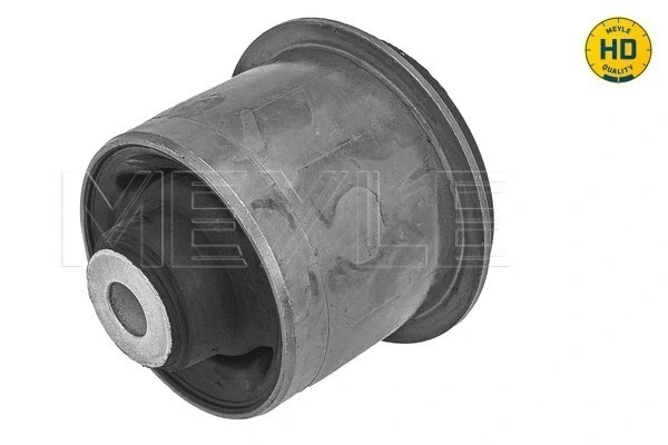 Bushing, axle beam