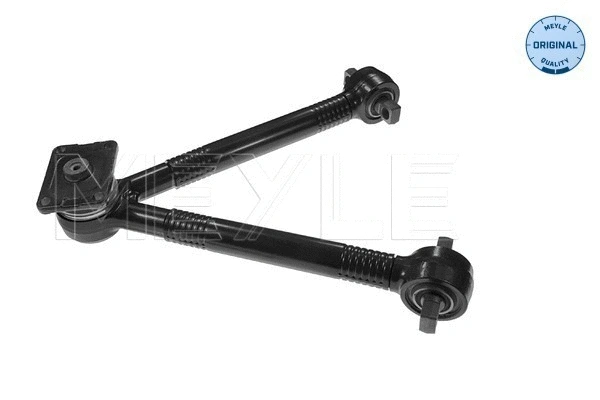 Control/Trailing Arm, wheel suspension (12-34 035 0006)