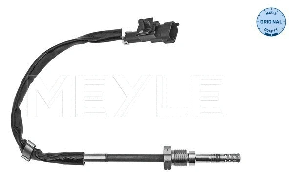 Sensor, exhaust gas temperature (614 800 0077)