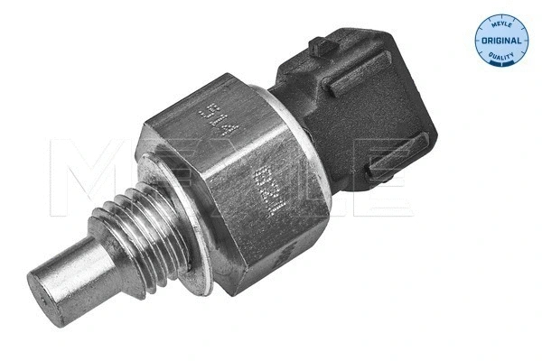 Sensor, coolant temperature (514 821 0005)