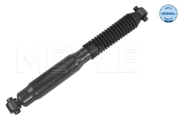 Shock Absorber (11-26 725 0009)