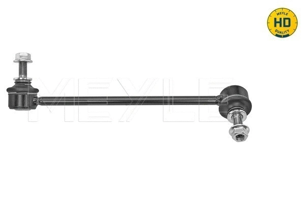 Link/Coupling Rod, stabiliser bar (70-16 060 0008/HD)