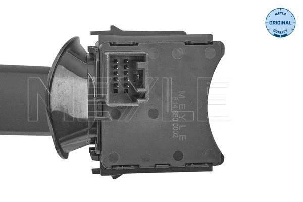 Steering Column Switch