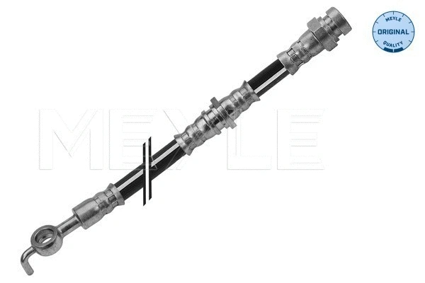 Brake Hose (514 308 0005)