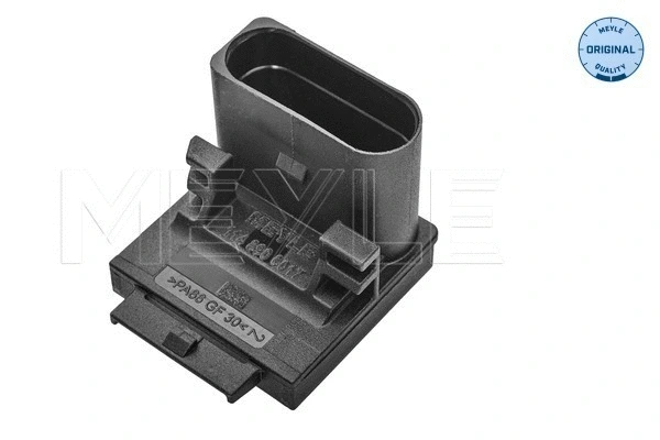 Switch, clutch control (cruise control) (114 890 0017)