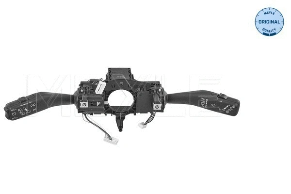 Steering Column Switch (100 850 0034)
