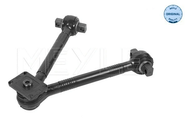 Control/Trailing Arm, wheel suspension (12-36 050 0000)
