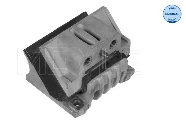 Mounting, engine (034 024 0014)