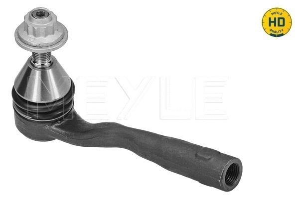 Tie Rod End (016 020 0049/HD)