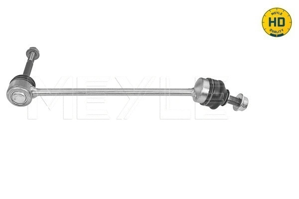 Link/Coupling Rod, stabiliser bar (016 060 0109/HD)