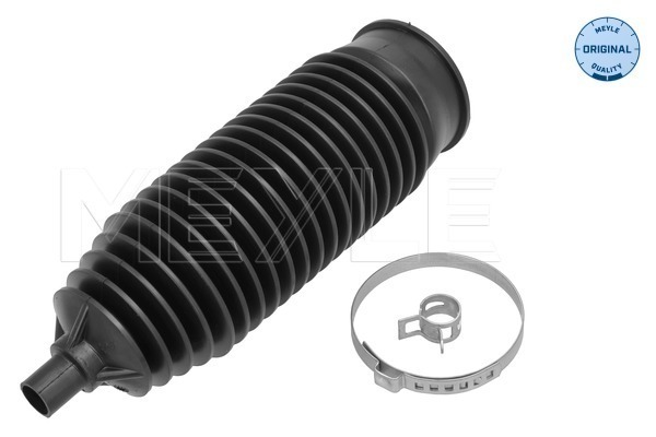 Bellow Kit, steering (100 620 0008)