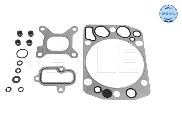 Gasket Kit, cylinder head (12-34 900 0000)