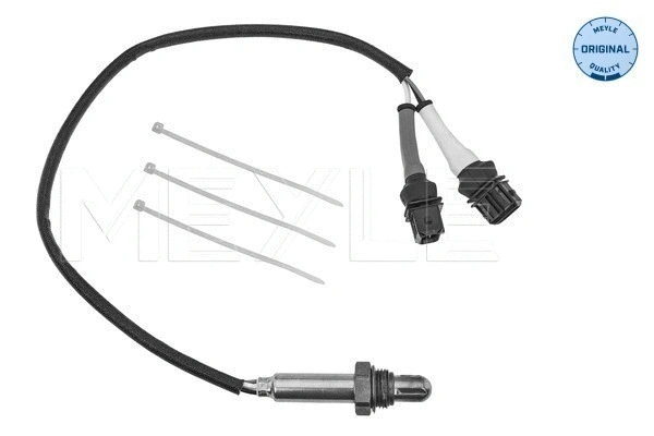 Lambda Sensor (11-14 803 0007)