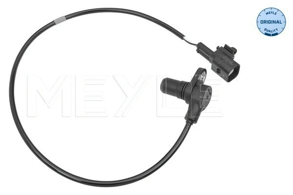 Sensor, speed/RPM (37-14 840 0001)