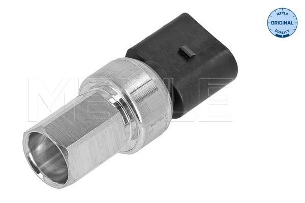 Pressure Switch, air conditioning (214 823 0000)
