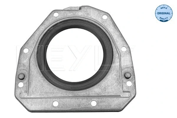 Shaft Seal, crankshaft (100 103 1025)