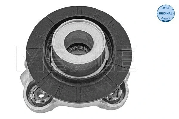 Suspension Strut Support Mount (214 641 0025)