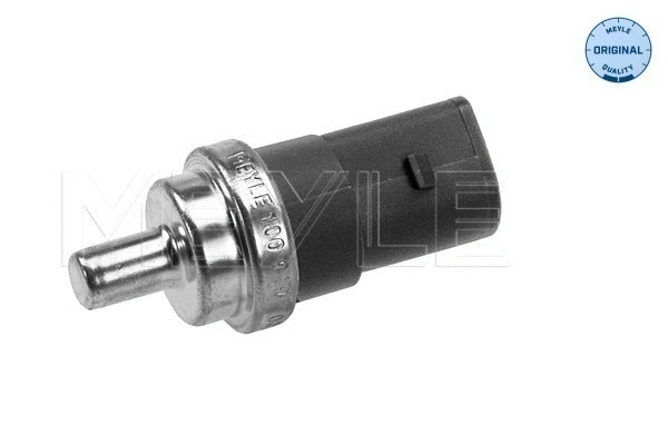 Sensor, coolant temperature (100 919 0037)
