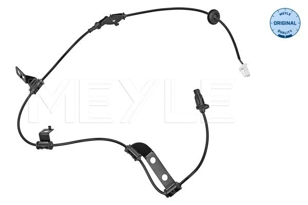 Sensor, wheel speed (37-14 899 0015)