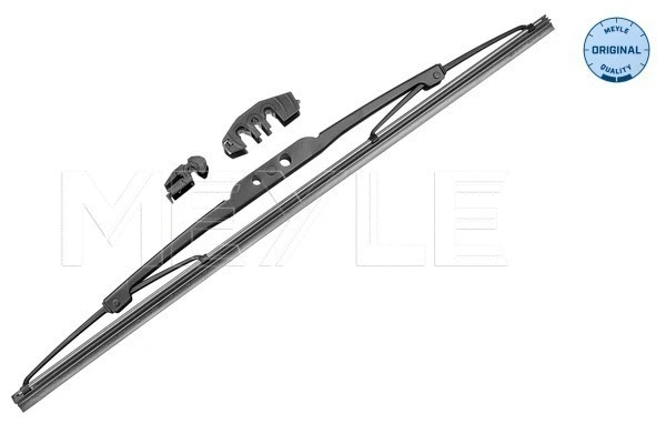 Wiper Blade (029 380 1514)