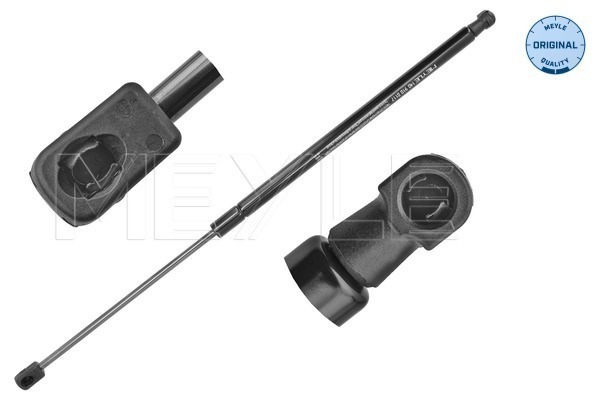 Gas Spring, boot/cargo area (140 910 0117)