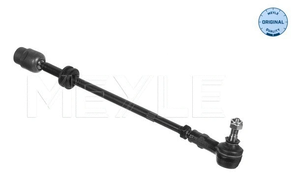 Tie Rod (116 030 8245)