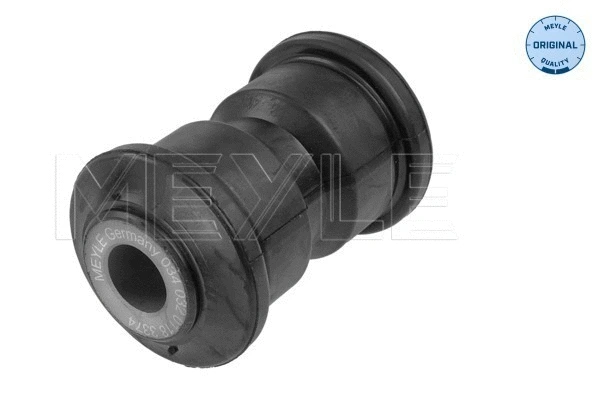 Bushing, leaf spring (034 032 0118)