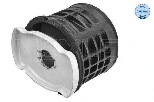 Bushing, axle beam (100 710 0023)