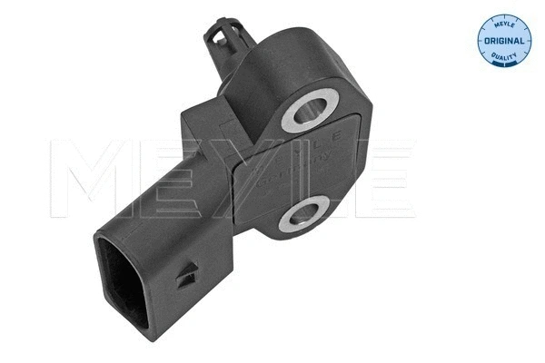 Sensor, boost pressure (034 899 1005)