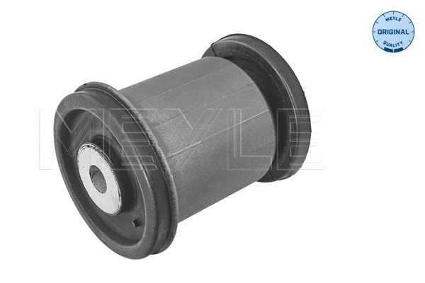 Bushing, leaf spring (100 710 0041)