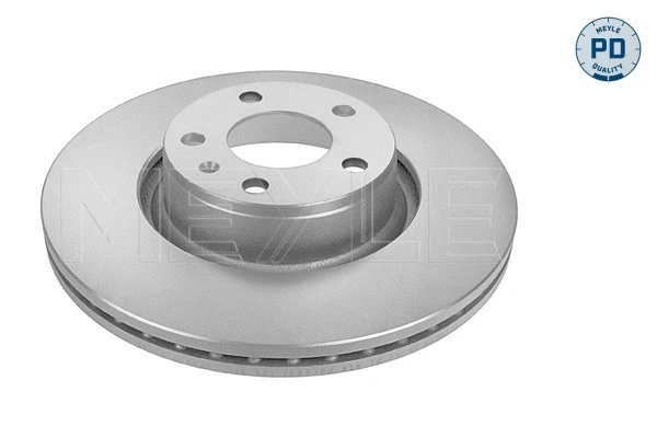 Brake Disc (183 521 1097/PD)