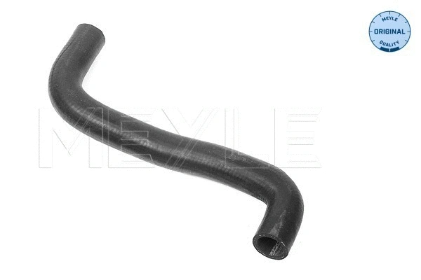 Radiator Hose (119 121 0042)
