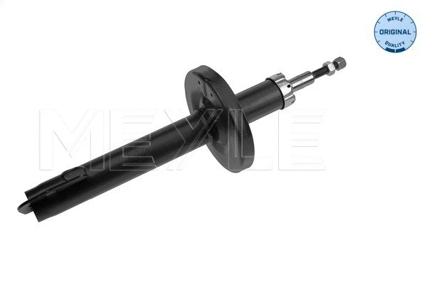 Shock Absorber (726 613 0001)