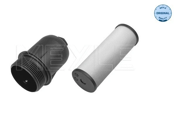 Hydraulic Filter Kit, automatic transmission