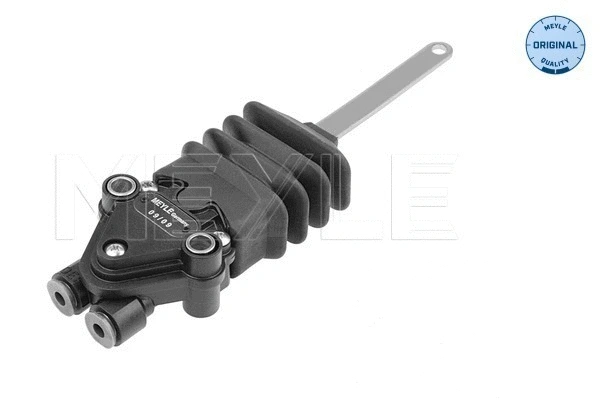 Air Suspension Valve (12-34 032 0000)